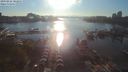 ./images/victoria/wharf/20190826/wharf20190826_182454.jpg