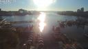 ./images/victoria/wharf/20190826/wharf20190826_182957.jpg