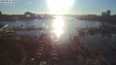 ./images/victoria/wharf/20190826/wharf20190826_184456.jpg