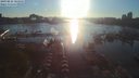 ./images/victoria/wharf/20190826/wharf20190826_185956.jpg