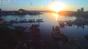 ./images/victoria/wharf/20190826/wharf20190826_195450.jpg