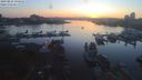 ./images/victoria/wharf/20190826/wharf20190826_195952.jpg