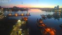 ./images/victoria/wharf/20190826/wharf20190826_203957.jpg