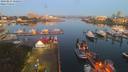 ./images/victoria/wharf/20190827/wharf20190827_060454.jpg