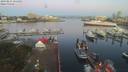./images/victoria/wharf/20190827/wharf20190827_061450.jpg