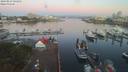 ./images/victoria/wharf/20190827/wharf20190827_061954.jpg