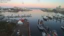 ./images/victoria/wharf/20190827/wharf20190827_062457.jpg
