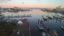 ./images/victoria/wharf/20190827/wharf20190827_062950.jpg
