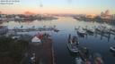 ./images/victoria/wharf/20190827/wharf20190827_063956.jpg
