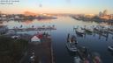 ./images/victoria/wharf/20190827/wharf20190827_064449.jpg