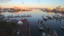 ./images/victoria/wharf/20190827/wharf20190827_064952.jpg