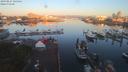 ./images/victoria/wharf/20190827/wharf20190827_065456.jpg