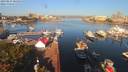 ./images/victoria/wharf/20190827/wharf20190827_085953.jpg