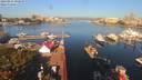 ./images/victoria/wharf/20190827/wharf20190827_090949.jpg