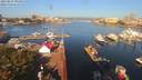 ./images/victoria/wharf/20190827/wharf20190827_091956.jpg