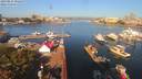 ./images/victoria/wharf/20190827/wharf20190827_092459.jpg