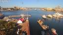 ./images/victoria/wharf/20190827/wharf20190827_093958.jpg