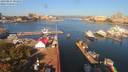 ./images/victoria/wharf/20190827/wharf20190827_094955.jpg