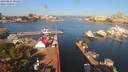 ./images/victoria/wharf/20190827/wharf20190827_095457.jpg