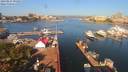 ./images/victoria/wharf/20190827/wharf20190827_095950.jpg