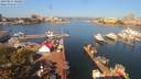 ./images/victoria/wharf/20190827/wharf20190827_100957.jpg