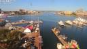 ./images/victoria/wharf/20190827/wharf20190827_101450.jpg