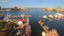 ./images/victoria/wharf/20190827/wharf20190827_103955.jpg