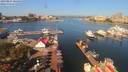 ./images/victoria/wharf/20190827/wharf20190827_104458.jpg