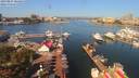 ./images/victoria/wharf/20190827/wharf20190827_105455.jpg