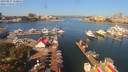 ./images/victoria/wharf/20190827/wharf20190827_110955.jpg