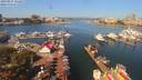 ./images/victoria/wharf/20190827/wharf20190827_111458.jpg