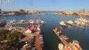 ./images/victoria/wharf/20190827/wharf20190827_111950.jpg