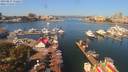 ./images/victoria/wharf/20190827/wharf20190827_112454.jpg