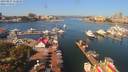 ./images/victoria/wharf/20190827/wharf20190827_112957.jpg