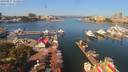./images/victoria/wharf/20190827/wharf20190827_113953.jpg