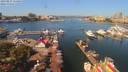 ./images/victoria/wharf/20190827/wharf20190827_114456.jpg