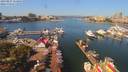 ./images/victoria/wharf/20190827/wharf20190827_114959.jpg