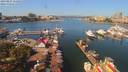 ./images/victoria/wharf/20190827/wharf20190827_115452.jpg