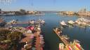 ./images/victoria/wharf/20190827/wharf20190827_115955.jpg