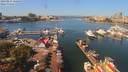 ./images/victoria/wharf/20190827/wharf20190827_120458.jpg