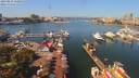 ./images/victoria/wharf/20190827/wharf20190827_120951.jpg