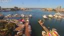 ./images/victoria/wharf/20190827/wharf20190827_121454.jpg