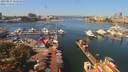 ./images/victoria/wharf/20190827/wharf20190827_121958.jpg