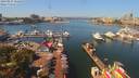 ./images/victoria/wharf/20190827/wharf20190827_122450.jpg