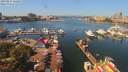 ./images/victoria/wharf/20190827/wharf20190827_122953.jpg