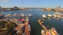 ./images/victoria/wharf/20190827/wharf20190827_123949.jpg