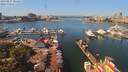 ./images/victoria/wharf/20190827/wharf20190827_124453.jpg