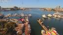 ./images/victoria/wharf/20190827/wharf20190827_124955.jpg