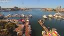 ./images/victoria/wharf/20190827/wharf20190827_125458.jpg