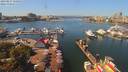 ./images/victoria/wharf/20190827/wharf20190827_125951.jpg